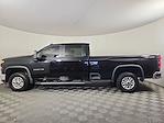 2023 Chevrolet Silverado 2500 Crew Cab SRW 4x4 Pickup for sale #PF178434U - photo 5