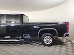 2023 Chevrolet Silverado 2500 Crew Cab SRW 4x4 Pickup for sale #PF178434U - photo 6