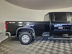 2023 Chevrolet Silverado 2500 Crew Cab SRW 4x4 Pickup for sale #PF178434U - photo 3