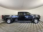 2023 Chevrolet Silverado 2500 Crew Cab SRW 4x4 Pickup for sale #PF178434U - photo 7