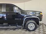 2023 Chevrolet Silverado 2500 Crew Cab SRW 4x4 Pickup for sale #PF178434U - photo 8