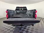 2023 Chevrolet Silverado 2500 Crew Cab SRW 4x4 Pickup for sale #PF178434U - photo 2