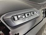 2025 Ram 1500 Quad Cab 4x4 Pickup for sale #SN737853 - photo 10