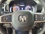 2025 Ram 1500 Quad Cab 4x4 Pickup for sale #SN737853 - photo 11