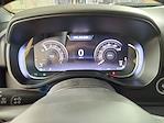 2025 Ram 1500 Quad Cab 4x4 Pickup for sale #SN737853 - photo 12