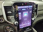 2025 Ram 1500 Quad Cab 4x4 Pickup for sale #SN737853 - photo 14