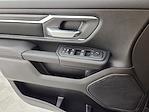 2025 Ram 1500 Quad Cab 4x4 Pickup for sale #SN737853 - photo 16