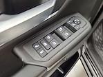 2025 Ram 1500 Quad Cab 4x4 Pickup for sale #SN737853 - photo 17
