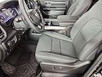 2025 Ram 1500 Quad Cab 4x4 Pickup for sale #SN737853 - photo 18