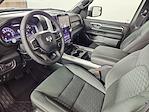 2025 Ram 1500 Quad Cab 4x4 Pickup for sale #SN737853 - photo 19