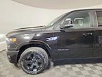 2025 Ram 1500 Quad Cab 4x4 Pickup for sale #SN737853 - photo 4