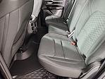 2025 Ram 1500 Quad Cab 4x4 Pickup for sale #SN737853 - photo 20
