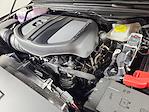 2025 Ram 1500 Quad Cab 4x4 Pickup for sale #SN737853 - photo 23