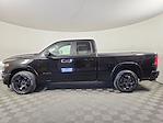 2025 Ram 1500 Quad Cab 4x4 Pickup for sale #SN737853 - photo 2