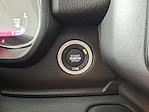 2025 Ram 1500 Quad Cab 4x4 Pickup for sale #SN737853 - photo 30