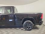 2025 Ram 1500 Quad Cab 4x4 Pickup for sale #SN737853 - photo 5