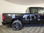 2025 Ram 1500 Quad Cab 4x4 Pickup for sale #SN737853 - photo 3