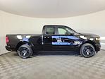 2025 Ram 1500 Quad Cab 4x4 Pickup for sale #SN737853 - photo 6