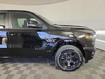 2025 Ram 1500 Quad Cab 4x4 Pickup for sale #SN737853 - photo 7