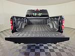2025 Ram 1500 Quad Cab 4x4 Pickup for sale #SN737853 - photo 8
