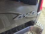 2025 Ram 1500 Quad Cab 4x4 Pickup for sale #SN737853 - photo 9