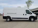 New 2026 Ram ProMaster 2500 High Roof Empty Cargo Van for sale #TE155284 - photo 1