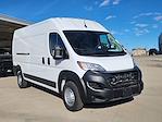 New 2026 Ram ProMaster 2500 High Roof Empty Cargo Van for sale #TE168448 - photo 1