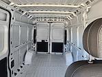 New 2026 Ram ProMaster 2500 High Roof Empty Cargo Van for sale #TE168448 - photo 2