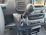 New 2026 Ram ProMaster 2500 High Roof Empty Cargo Van for sale #TE168448 - photo 12