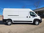 New 2026 Ram ProMaster 2500 High Roof Empty Cargo Van for sale #TE168448 - photo 4