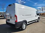 New 2026 Ram ProMaster 2500 High Roof Empty Cargo Van for sale #TE168448 - photo 3