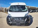 New 2026 Ram ProMaster 2500 High Roof Empty Cargo Van for sale #TE168448 - photo 6