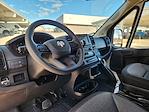 New 2026 Ram ProMaster 2500 High Roof Empty Cargo Van for sale #TE168448 - photo 9