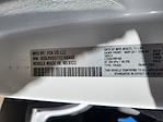 New 2026 Ram ProMaster 2500 High Roof Empty Cargo Van for sale #TE168448 - photo 10