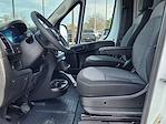 New 2026 Ram ProMaster 2500 High Roof Empty Cargo Van for sale #TE168449 - photo 8