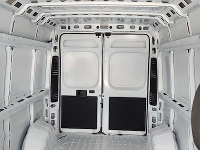 New 2026 Ram ProMaster 2500 High Roof Empty Cargo Van for sale #TE168450 - photo 2