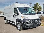 2026 Ram ProMaster 2500 High Roof FWD Empty Cargo Van for sale #TE168450 - photo 1