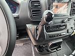 2026 Ram ProMaster 2500 High Roof FWD Empty Cargo Van for sale #TE168450 - photo 12