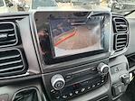 2026 Ram ProMaster 2500 High Roof FWD Empty Cargo Van for sale #TE168450 - photo 13