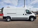 2026 Ram ProMaster 2500 High Roof FWD Empty Cargo Van for sale #TE168450 - photo 2