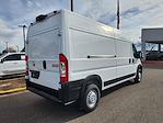 2026 Ram ProMaster 2500 High Roof FWD Empty Cargo Van for sale #TE168450 - photo 3