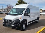 2026 Ram ProMaster 2500 High Roof FWD Empty Cargo Van for sale #TE168450 - photo 4