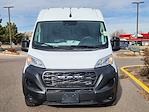 2026 Ram ProMaster 2500 High Roof FWD Empty Cargo Van for sale #TE168450 - photo 5
