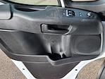 2026 Ram ProMaster 2500 High Roof FWD Empty Cargo Van for sale #TE168450 - photo 6