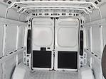 2026 Ram ProMaster 2500 High Roof FWD Empty Cargo Van for sale #TE168450 - photo 9