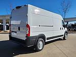 New 2026 Ram ProMaster 2500 High Roof Empty Cargo Van for sale #TE168451 - photo 3