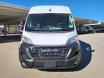 New 2026 Ram ProMaster 2500 High Roof Empty Cargo Van for sale #TE168451 - photo 6
