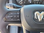 New 2026 Ram ProMaster 2500 High Roof Empty Cargo Van for sale #TE168451 - photo 10