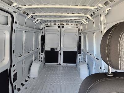 New 2026 Ram ProMaster 2500 High Roof Empty Cargo Van for sale #TE168452 - photo 2