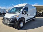 New 2026 Ram ProMaster 2500 High Roof Empty Cargo Van for sale #TE168452 - photo 5